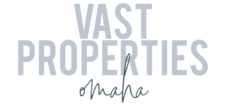 vastpropertiesomaha.com